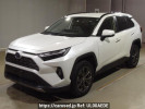 Toyota RAV4 AXAH54