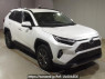 Used 2023 AT toyota rav4 AXAH54 Image[2]