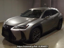 Lexus UX MZAH10