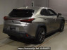 Used 2023 AT lexus ux MZAH10 Image[1]