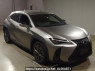 Used 2023 AT lexus ux MZAH10 Image[2]