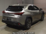 Used 2023 AT lexus ux MZAH10 Image[1]