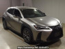 Used 2023 AT lexus ux MZAH10 Image[2]