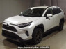 Used 2023 AT toyota rav4 AXAH54 Image[0]