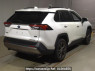 Used 2023 AT toyota rav4 AXAH54 Image[1]