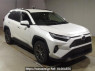 Used 2023 AT toyota rav4 AXAH54 Image[2]