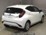 Used 2022 AT toyota aqua MXPK11 Image[1]