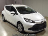 Used 2022 AT toyota aqua MXPK11 Image[2]