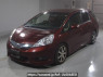 Used 2012 AT honda fit-shuttle-hybrid GP2 Image[0]