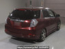 Used 2012 AT honda fit-shuttle-hybrid GP2 Image[1]