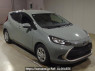 Used 2022 AT toyota aqua MXPK11 Image[2]