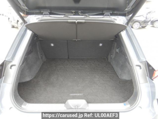 Used 2024 AT toyota crown-sport AZSH36W Image[6]