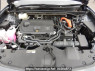 Used 2024 AT toyota crown-sport AZSH36W Image[7]