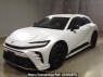 Used 2024 AT toyota crown-sport AZSH36W Image[0]