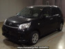 Used 2022 AT toyota passo M700A Image[0]