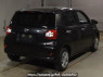 Used 2022 AT toyota passo M700A Image[1]