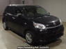Used 2022 AT toyota passo M700A Image[2]