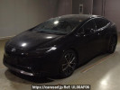 Toyota Prius MXWH60