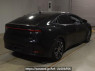Used 2024 AT toyota prius MXWH60 Image[1]