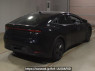 Used 2023 AT toyota prius ZVW60 Image[1]