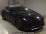 Used 2023 AT toyota prius ZVW60 Image[2]