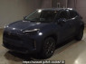 Used 2024 AT toyota yaris-cross MXPJ15 Image[0]