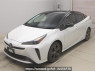 Used 2022 AT toyota prius ZVW51 Image[0]