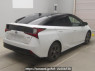Used 2022 AT toyota prius ZVW51 Image[1]