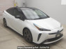 Used 2022 AT toyota prius ZVW51 Image[2]