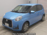 Used 2019 AT toyota passo M700A Image[0]