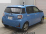 Used 2019 AT toyota passo M700A Image[1]