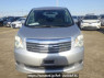 Used 2013 AT toyota noah ZRR70G Image[1]