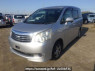 Used 2013 AT toyota noah ZRR70G Image[2]
