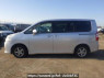 Used 2013 AT toyota noah ZRR70G Image[3]