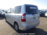 Used 2013 AT toyota noah ZRR70G Image[4]