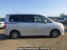Used 2013 AT toyota noah ZRR70G Image[7]