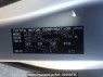 Used 2013 AT toyota noah ZRR70G Image[10]