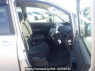 Used 2013 AT toyota noah ZRR70G Image[11]