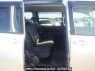 Used 2013 AT toyota noah ZRR70G Image[13]