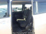 Used 2013 AT toyota noah ZRR70G Image[14]