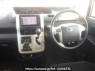 Used 2013 AT toyota noah ZRR70G Image[17]