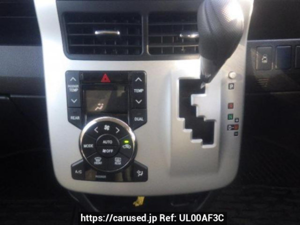 Used 2013 AT toyota noah ZRR70G Image[21]