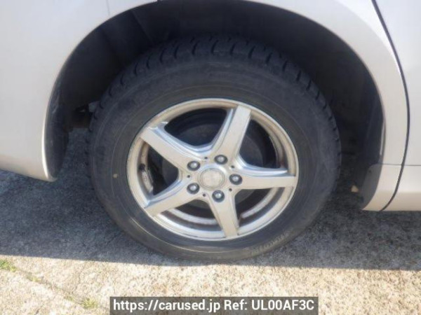 Used 2013 AT toyota noah ZRR70G Image[25]