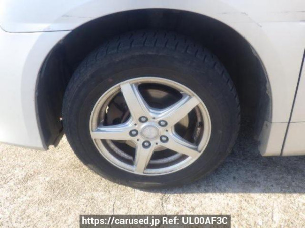 Used 2013 AT toyota noah ZRR70G Image[26]