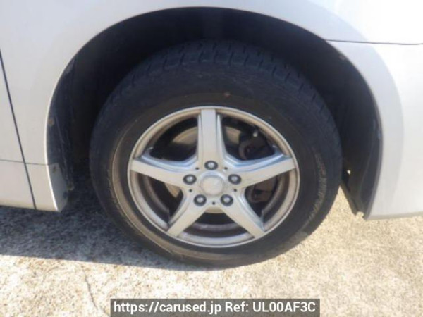 Used 2013 AT toyota noah ZRR70G Image[28]