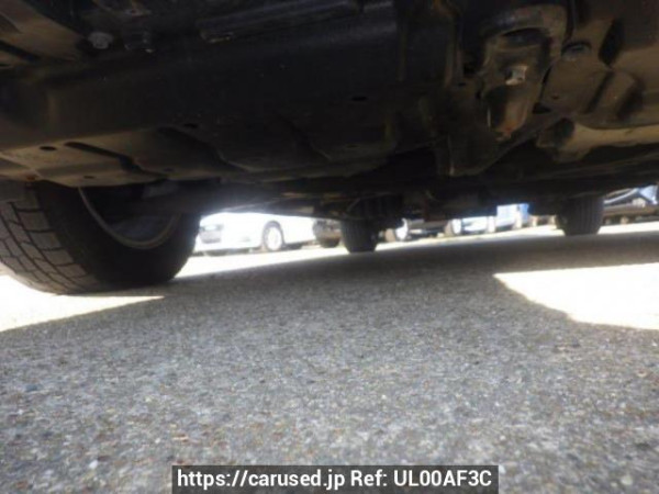 Used 2013 AT toyota noah ZRR70G Image[29]