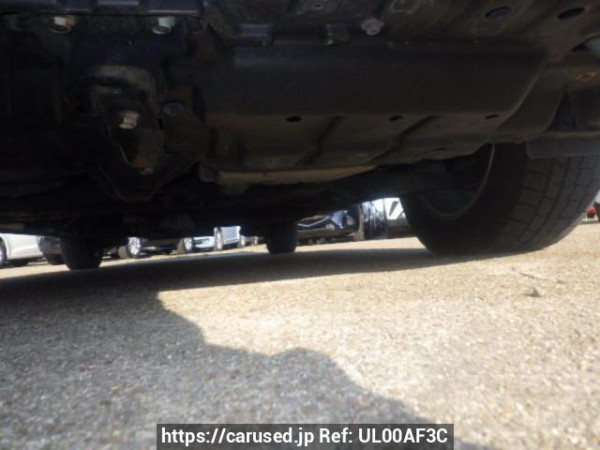 Used 2013 AT toyota noah ZRR70G Image[30]