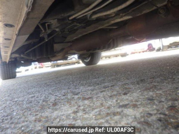 Used 2013 AT toyota noah ZRR70G Image[31]