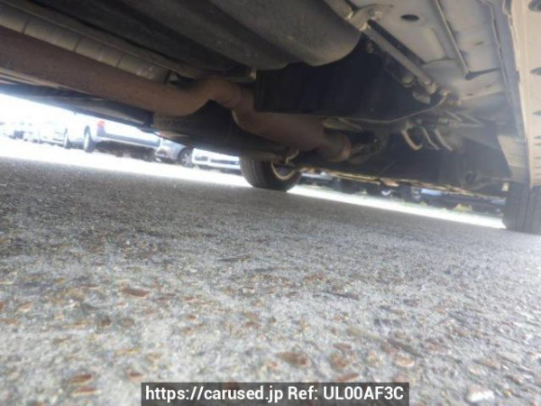 Used 2013 AT toyota noah ZRR70G Image[32]