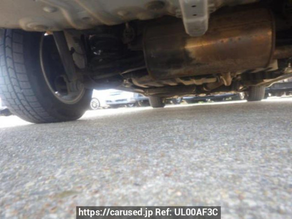 Used 2013 AT toyota noah ZRR70G Image[33]